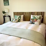 Villa The Art House Tomar