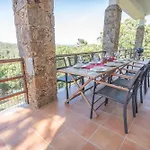 Villa The Art House Tomar