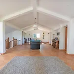 The Art House Villa Tomar