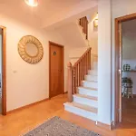 Villa The Art House Tomar