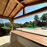Villa The Art House