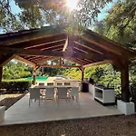 Villa The Art House Tomar