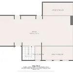 The Art House Villa