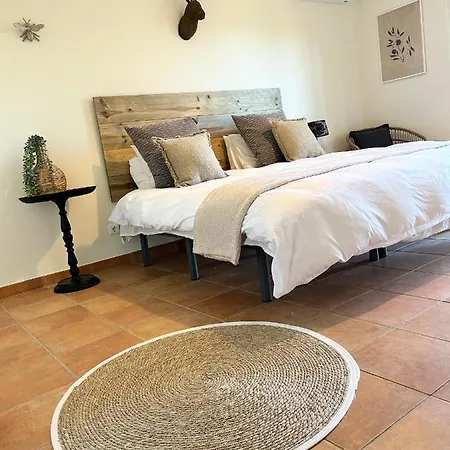 The Art House Villa