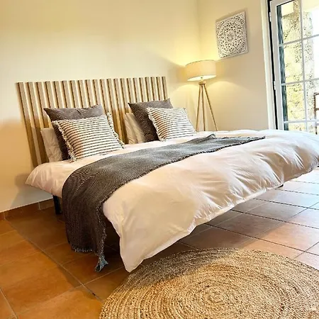 The Art House Villa