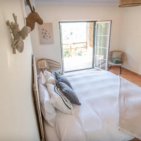 The Art House * Tomar