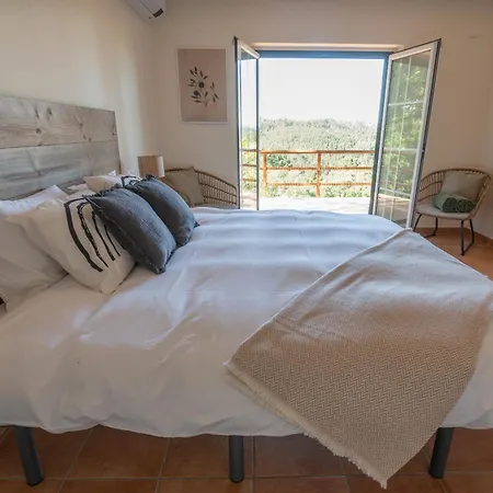 The Art House Villa *