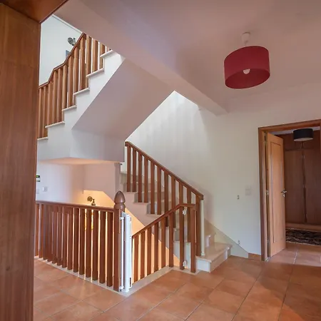 The Art House Villa *