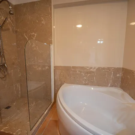 Villa The Art House *