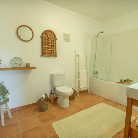 The Art House Villa