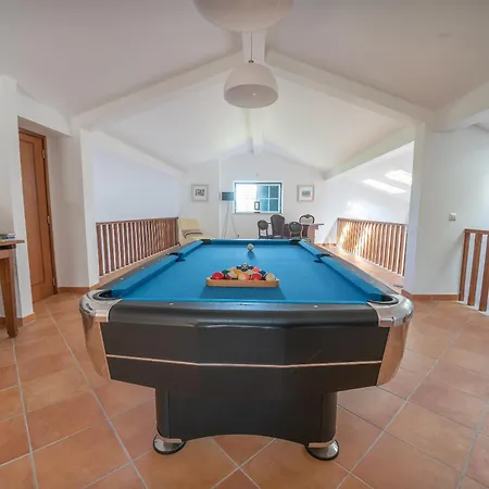 The Art House Villa