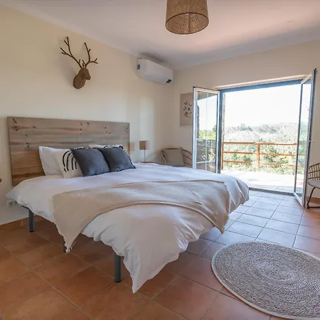 Villa The Art House *