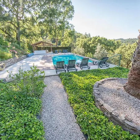 The Art House * Tomar