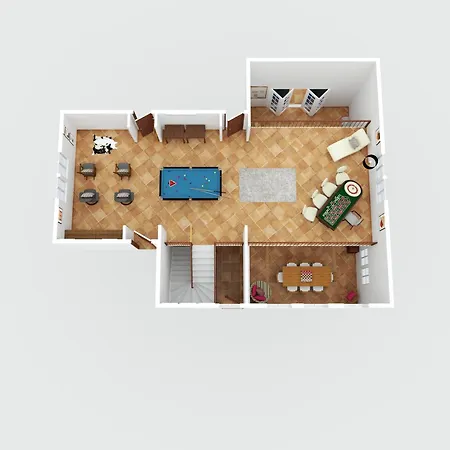 The Art House * Tomar