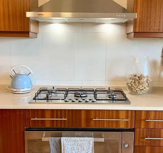 Вилла The Art House Томар