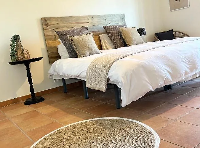 The Art House Villa