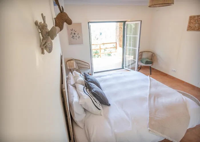 The Art House * Томар