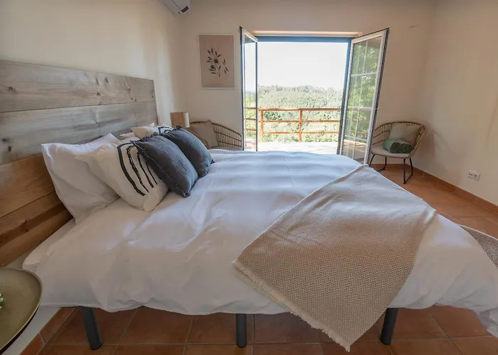 The Art House Villa *