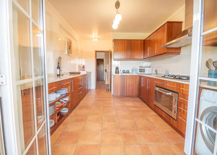 The Art House * Томар