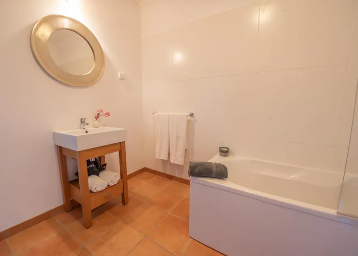 The Art House * Tomar