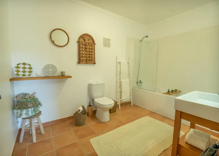 The Art House Villa