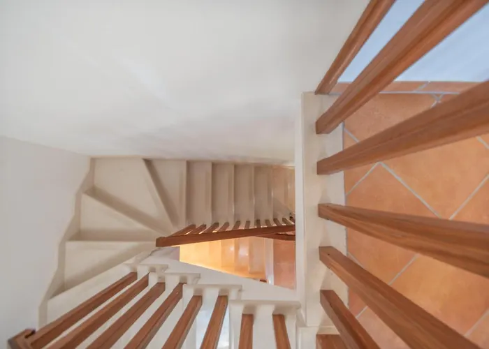 Вилла The Art House