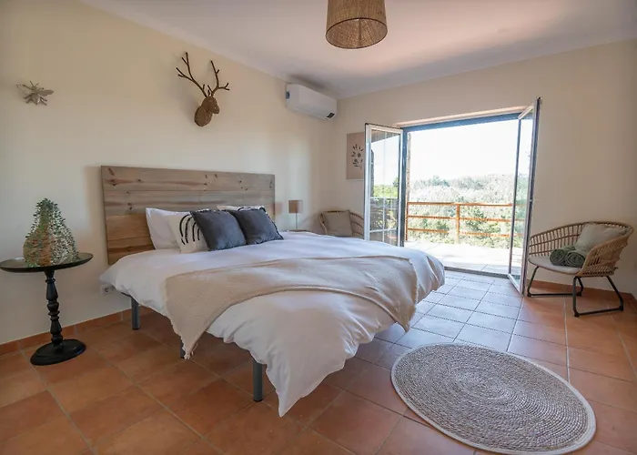 Villa The Art House *