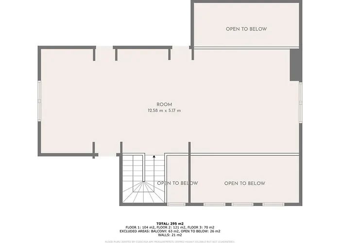 The Art House Villa