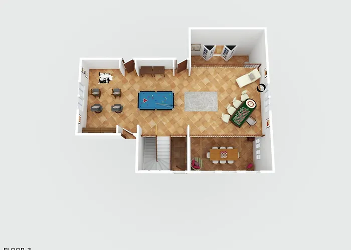 The Art House * Tomar